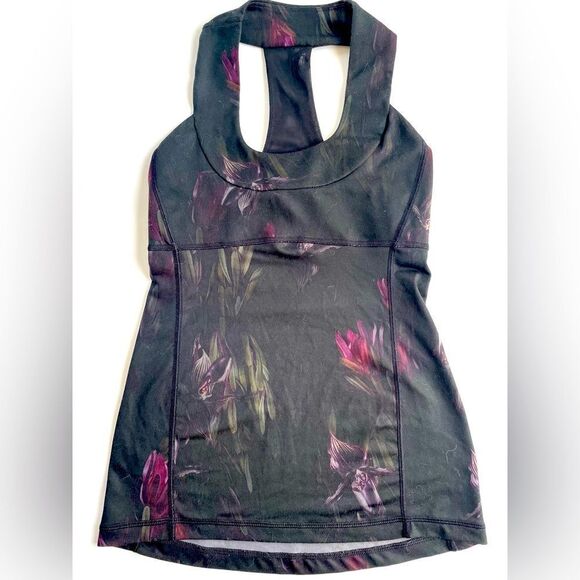 Lululemon Swiftly Tech Tank - Picture 1 of 2